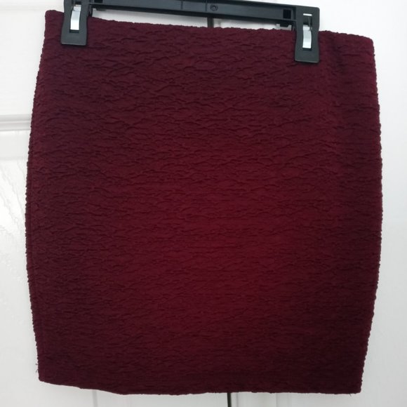 Skirt - Picture 5 of 5